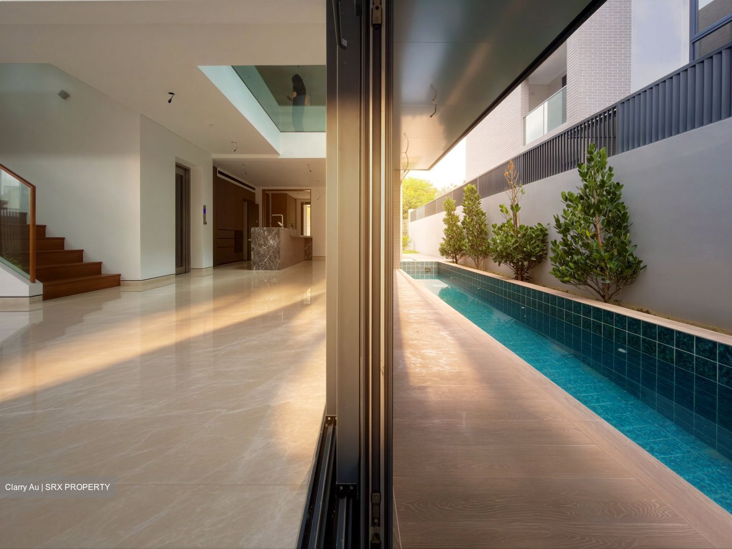 Braddell Heights Estate (D13), Detached #598075801